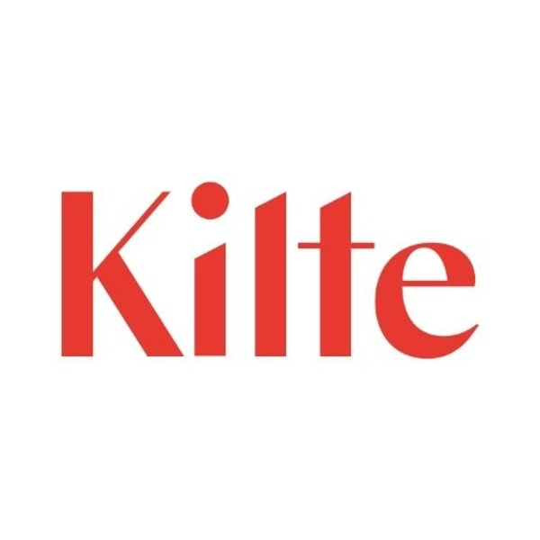 Kilte Collection vs Naadam
