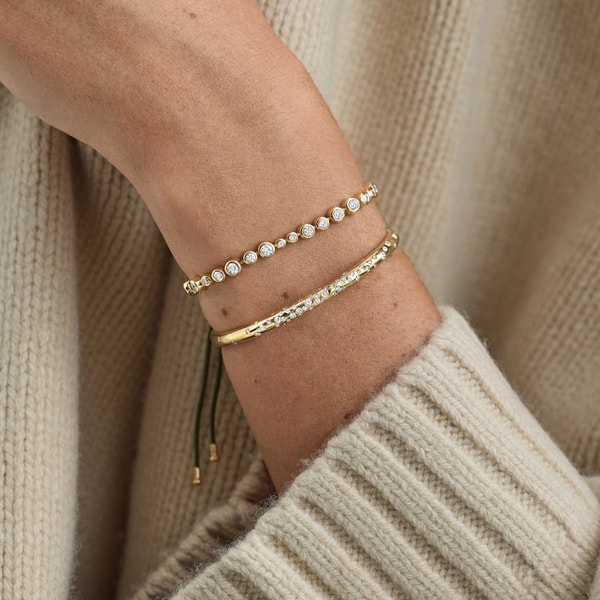 Kimai Bracelet Salazar Reviews
