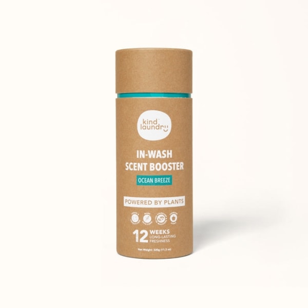 Kind Laundry In-Wash Scent Boosters Reviews