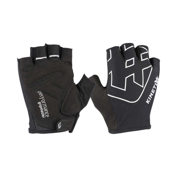 KinetiXx Radhandschuh Loreto Bewertung