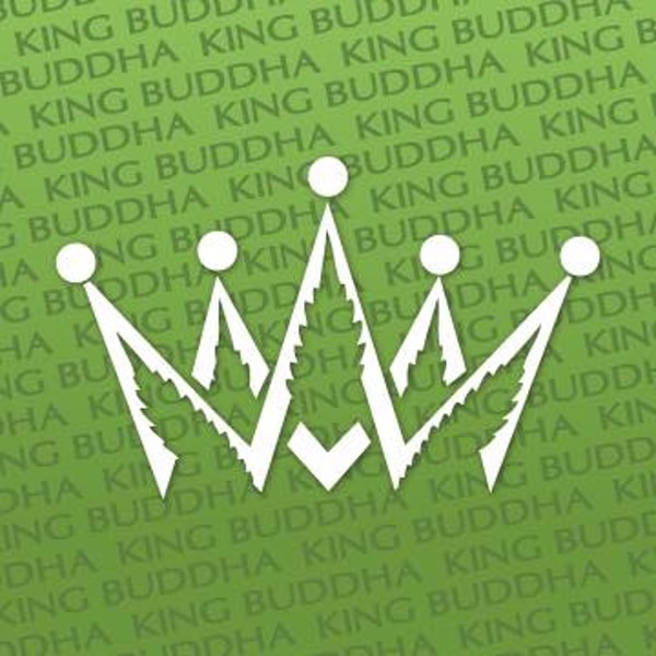 King Buddha vs Delta 8 Resellers