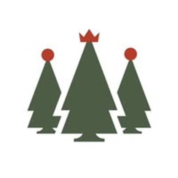 King of Christmas vs Balsam Hill