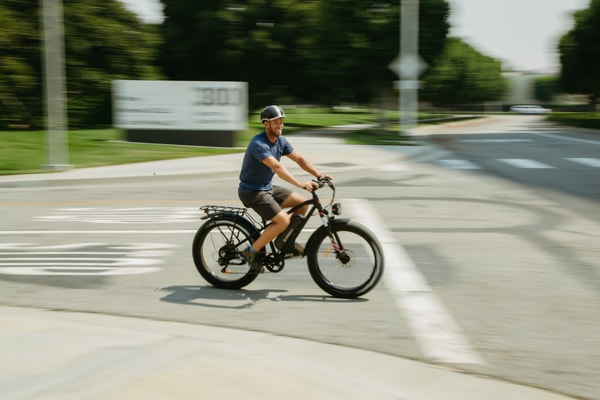 Kingbull Bikes Review