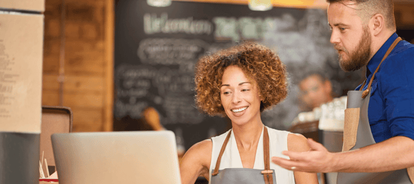 Kingsbridge SME Insurance Review