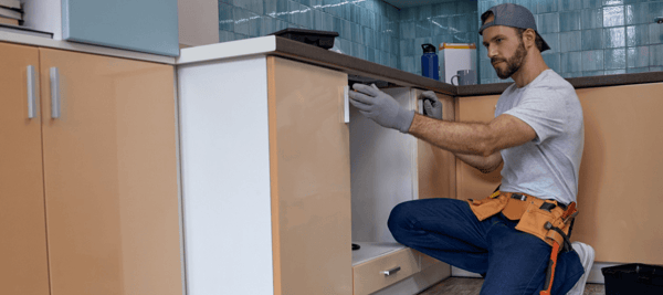 Kingsbridge Trades Insurance Review