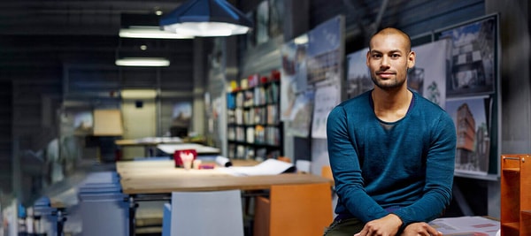 Kingsbridge Contractor Insurance Review