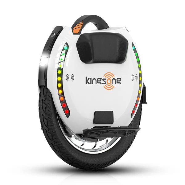 KINGSONG 18XL Pro Review