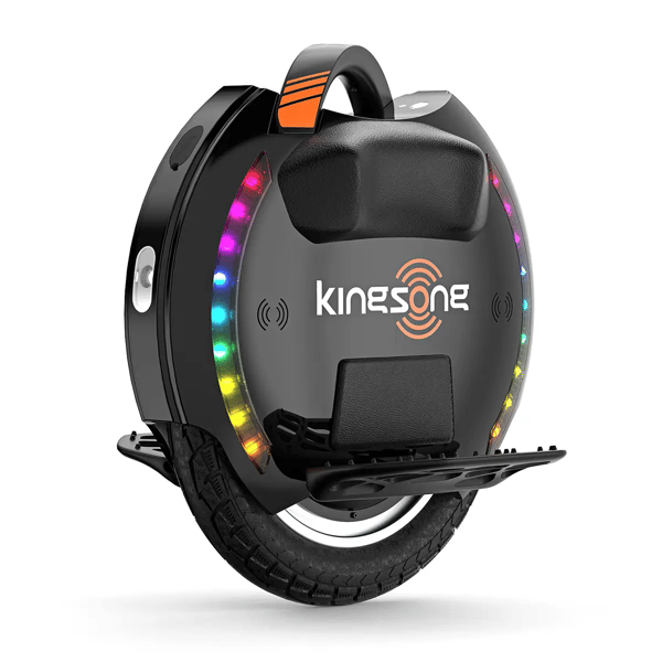 KINGSONG 14D Pro Review