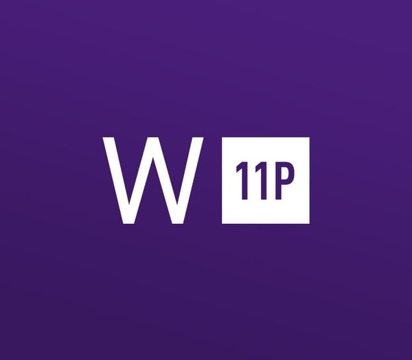 Kinguin Windows 11 Professional Review