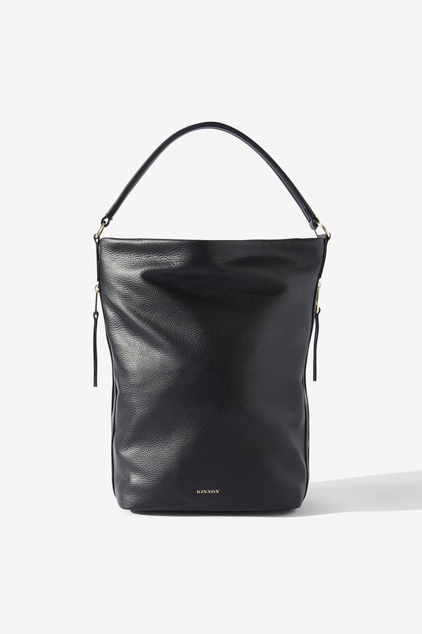 KINNON Ginni Tote Reviews