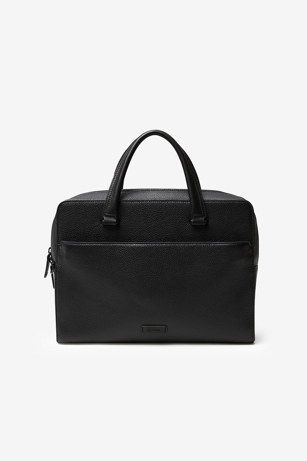KINNON Armstrong Business Bag Reviews
