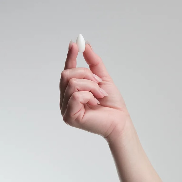 KINSYN Vaginal Hyaluronic Acid Review