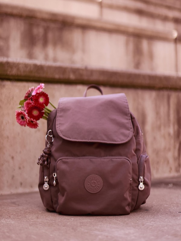 关于 Kipling