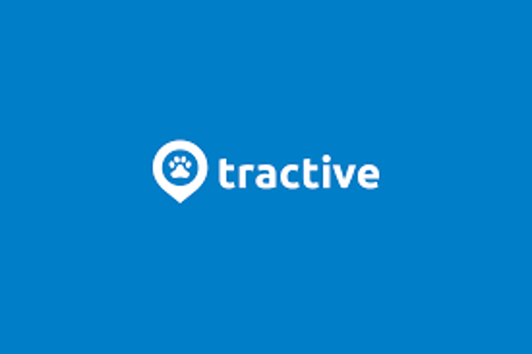Kippy vs Tractive