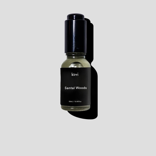 Kirri by Scent Australia Home Santal Woods Reviews