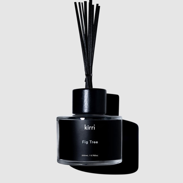 Kirri by Scent Australia Home Fig Tree Reed Diffuser Reviews