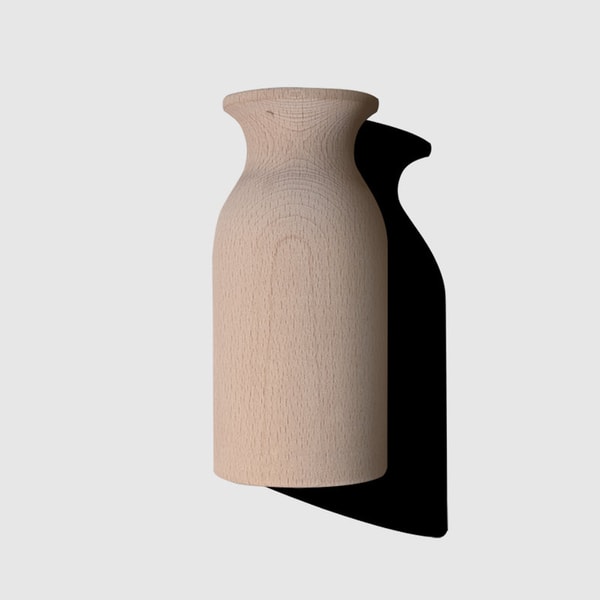 Kirri by Scent Australia Home Wood Diffuser Reviews