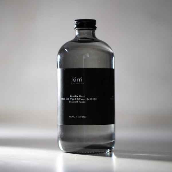 About Kirri by Scent Australia Home