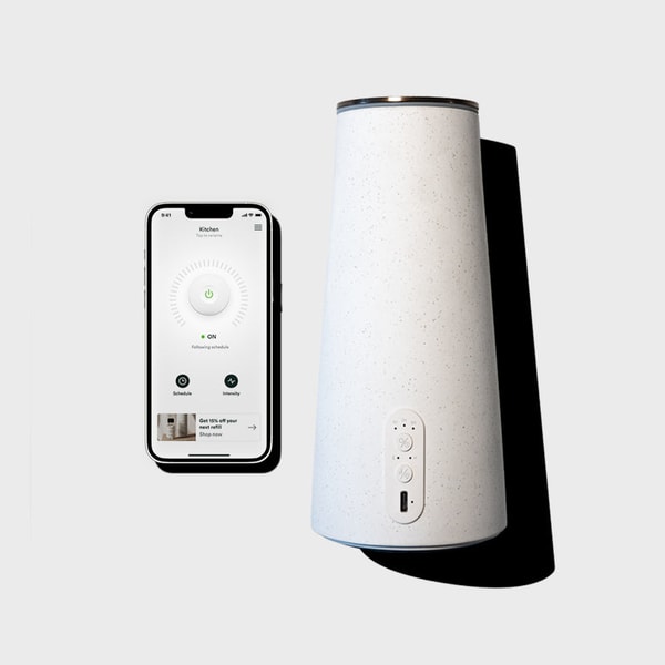Kirri by Scent Australia Home Review