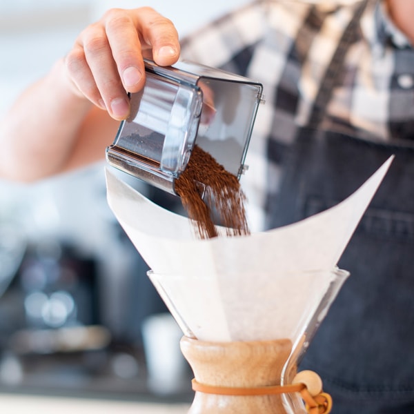 Kiss the Hippo Coffee Chemex Bundle Reviews