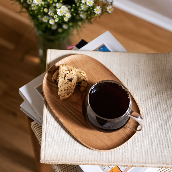 About Kiss the Hippo Coffee