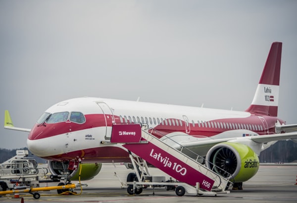KissAndFly Flight Booking Service Review
