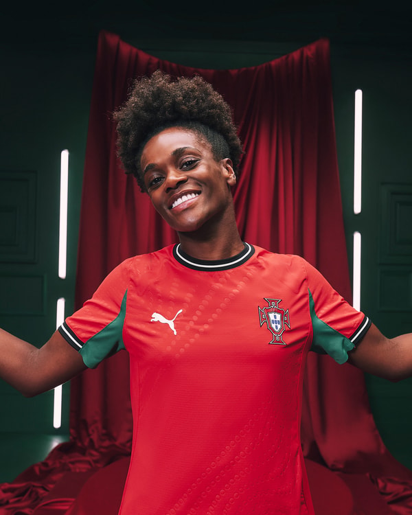 About Kitbag