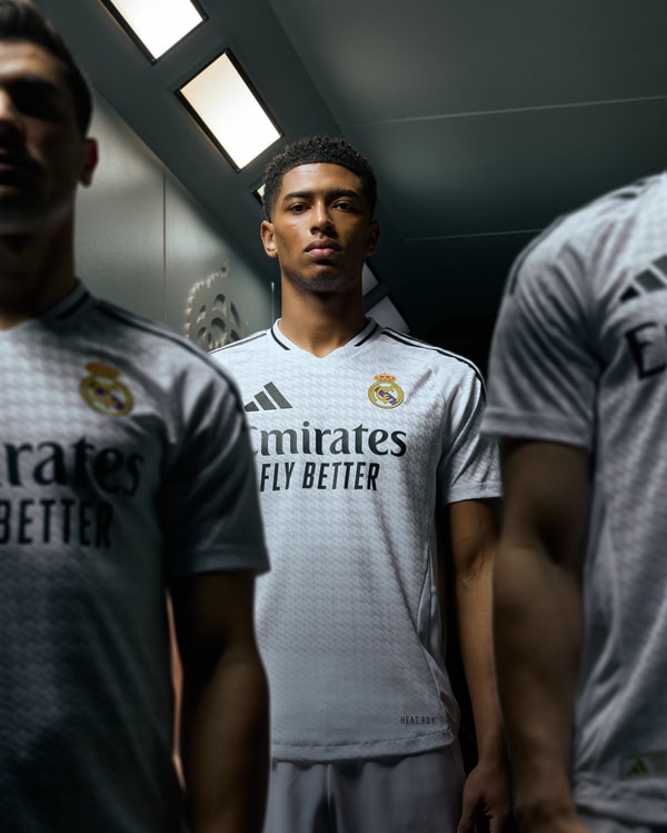 Kitbag Review