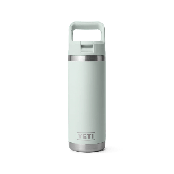 Kitbox Yeti Rambler Ridgeline Reviews