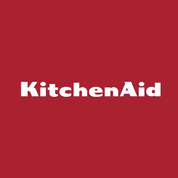 Kenwood vs KitchenAid Comparison