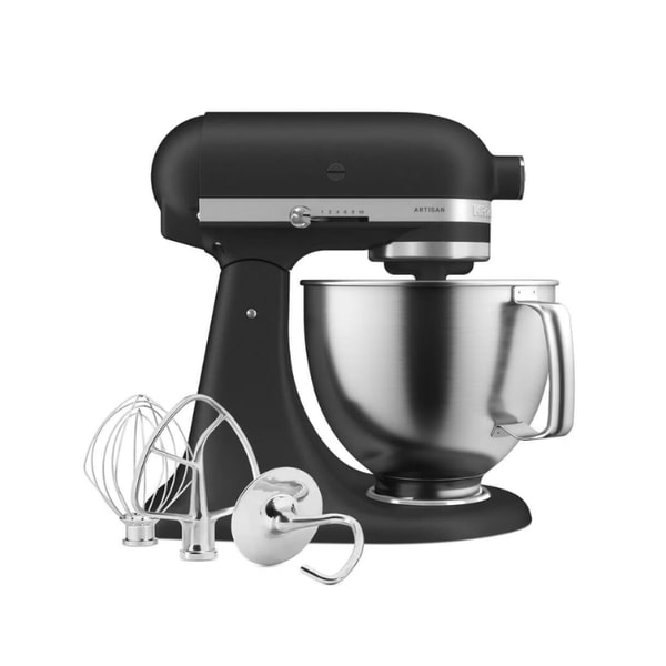KitchenAid Artisan By You recensione