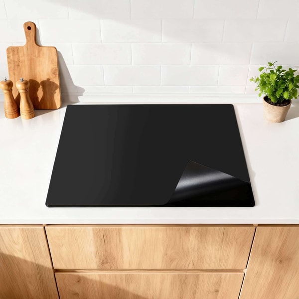 KitchenArt Pure Black Beoordeling