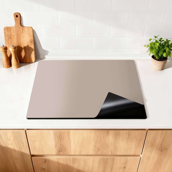 KitchenArt Taupe Mist Beoordeling