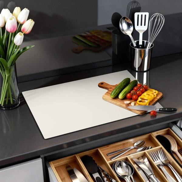 KitchenArt Beoordeling
