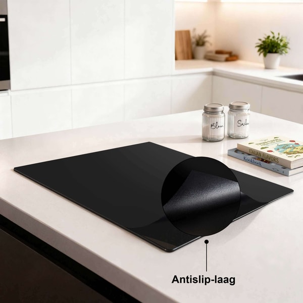 Over KitchenArt