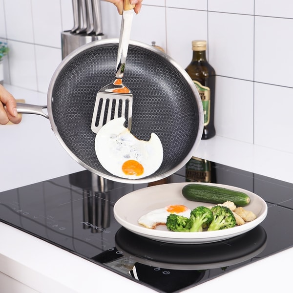 Kitchenways Review