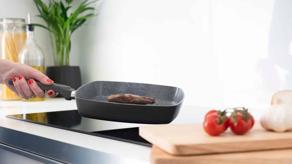 Kitchenways Corporate Overview
