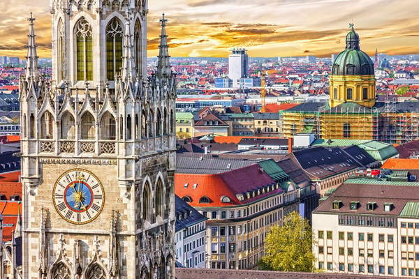 Kite.Mobi Europe+ Reviews