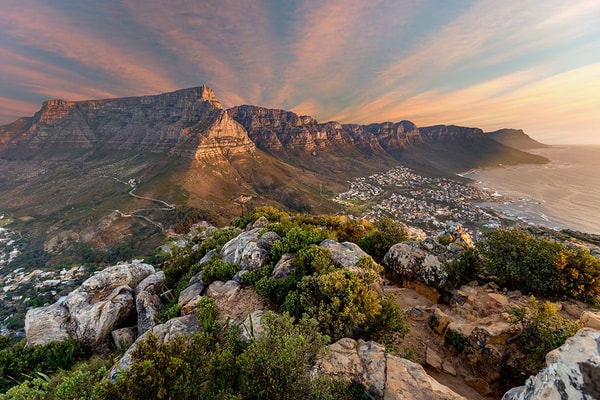 Kite.Mobi Africa Reviews
