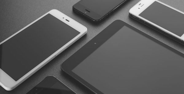 Kite.Mobi Review