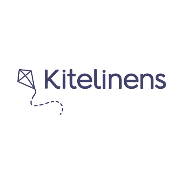 Kitelinens vs Brooklinen