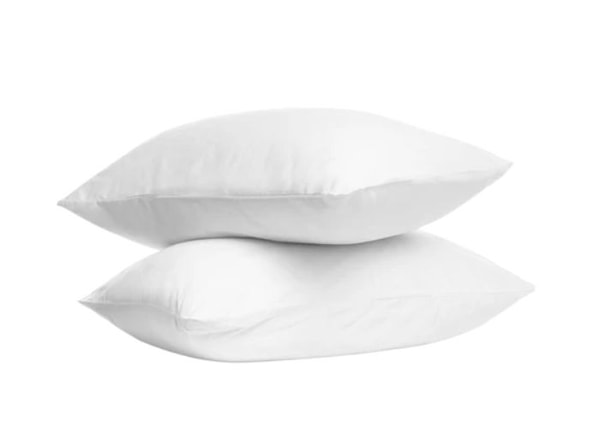 Kitelinens Pillowcases Reviews