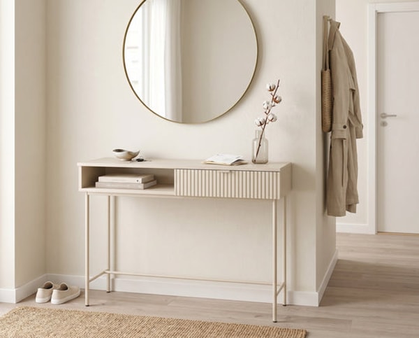 Acerca de KitMuebles