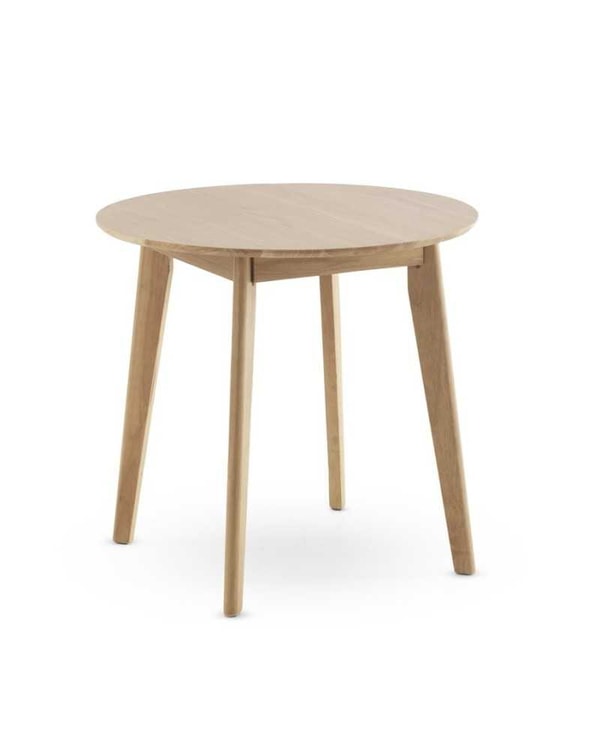 KitMuebles Mesa Fija Aeve Rese&ntilde;a