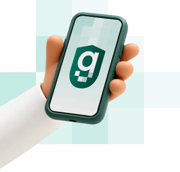Kiwi.com Guarantee Review