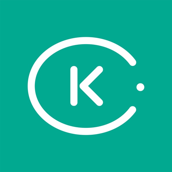 Kiwi.com vs Competitors