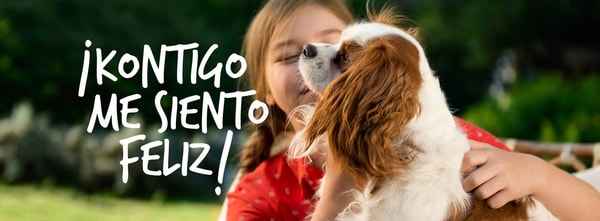 Acerca de Kiwoko