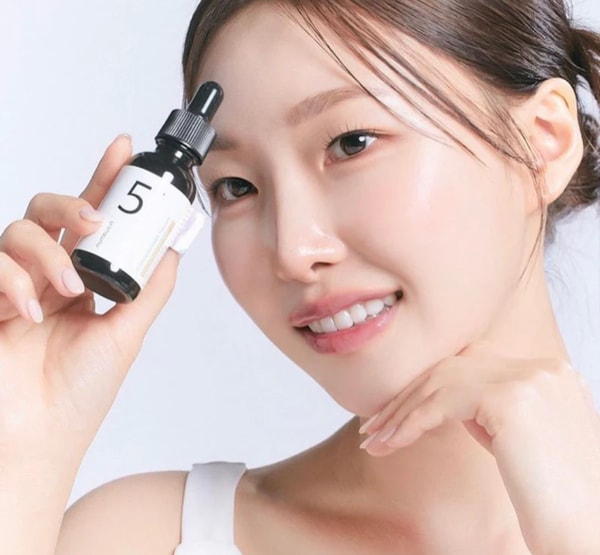 About Kiyoko Beauty