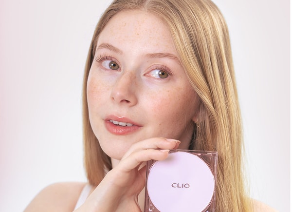 Kiyoko Beauty Review
