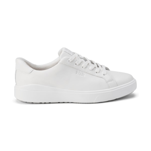 Kizik Women's Vegas 2 Review